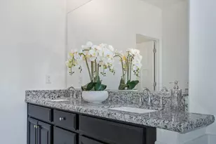 9327 Mystic Lake Alley, Sacramento, CA 95829 - Photo 31