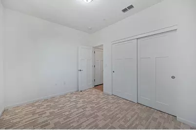 9327 Mystic Lake Aly, Sacramento, CA 95829 - Photo 91