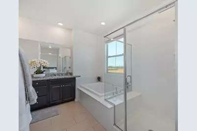 9327 Mystic Lake Aly, Sacramento, CA 95829 - Photo 29