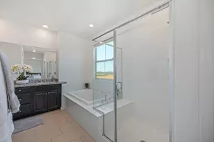 9327 Mystic Lake Alley, Sacramento, CA 95829 - Photo 29
