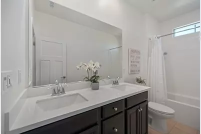 9327 Mystic Lake Aly, Sacramento, CA 95829 - Photo 27