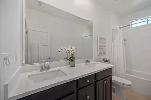 9327 Mystic Lake Alley, Sacramento, CA 95829 - Photo 27