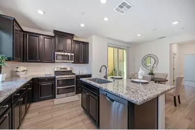 9327 Mystic Lake Aly, Sacramento, CA 95829 - Photo 83