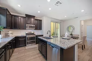 9327 Mystic Lake Alley, Sacramento, CA 95829 - Photo 83