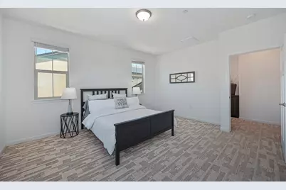 9327 Mystic Lake Aly, Sacramento, CA 95829 - Photo 51