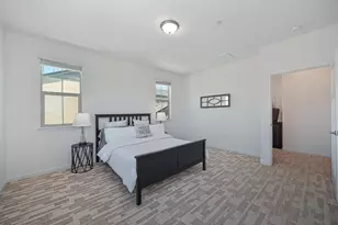 9327 Mystic Lake Alley, Sacramento, CA 95829 - Photo 51