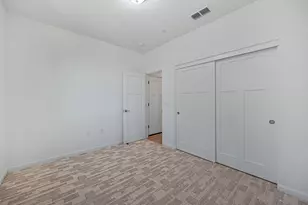 9327 Mystic Lake Alley, Sacramento, CA 95829 - Photo 19
