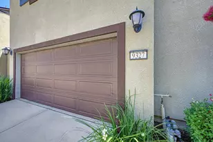 9327 Mystic Lake Alley, Sacramento, CA 95829 - Photo 35