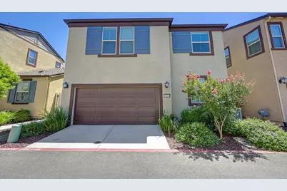 9327 Mystic Lake Aly, Sacramento, CA 95829 - Photo 41