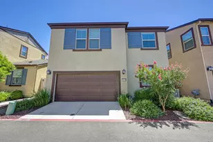 9327 Mystic Lake Alley, Sacramento, CA 95829 - Photo 41