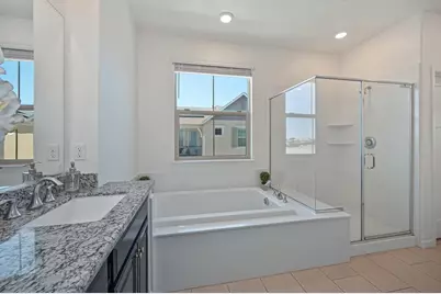 9327 Mystic Lake Aly, Sacramento, CA 95829 - Photo 53