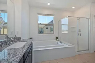9327 Mystic Lake Alley, Sacramento, CA 95829 - Photo 53