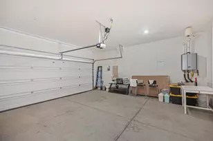 9327 Mystic Lake Alley, Sacramento, CA 95829 - Photo 33