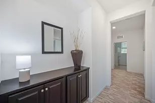 9327 Mystic Lake Alley, Sacramento, CA 95829 - Photo 21