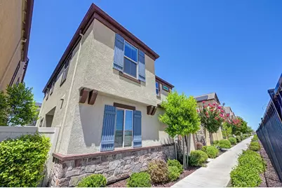 9327 Mystic Lake Aly, Sacramento, CA 95829 - Photo 57