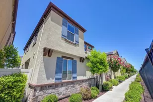 9327 Mystic Lake Alley, Sacramento, CA 95829 - Photo 57