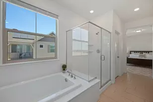 9327 Mystic Lake Alley, Sacramento, CA 95829 - Photo 55