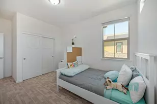9327 Mystic Lake Alley, Sacramento, CA 95829 - Photo 25