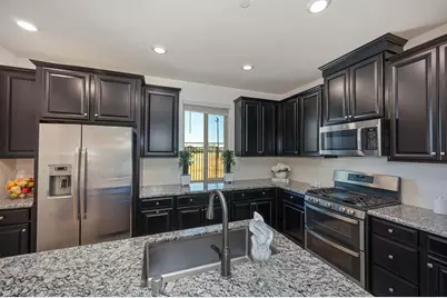 9327 Mystic Lake Aly, Sacramento, CA 95829 - Photo 87
