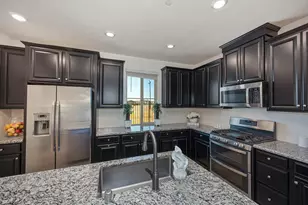 9327 Mystic Lake Alley, Sacramento, CA 95829 - Photo 87