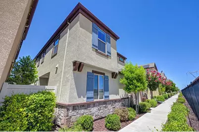9327 Mystic Lake Aly, Sacramento, CA 95829 - Photo 1