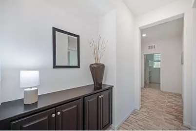 9327 Mystic Lake Aly, Sacramento, CA 95829 - Photo 93