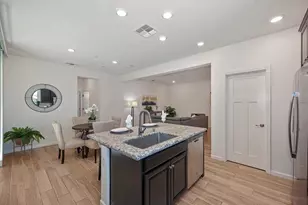 9327 Mystic Lake Alley, Sacramento, CA 95829 - Photo 15