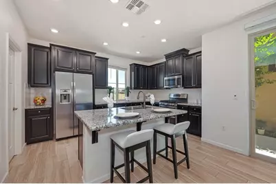 9327 Mystic Lake Aly, Sacramento, CA 95829 - Photo 81