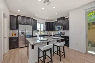 9327 Mystic Lake Alley, Sacramento, CA 95829 - Photo 81