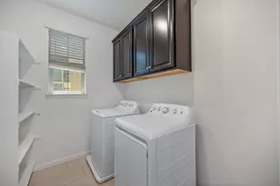 9327 Mystic Lake Alley, Sacramento, CA 95829 - Photo 23
