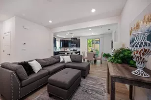 9327 Mystic Lake Alley, Sacramento, CA 95829 - Photo 73