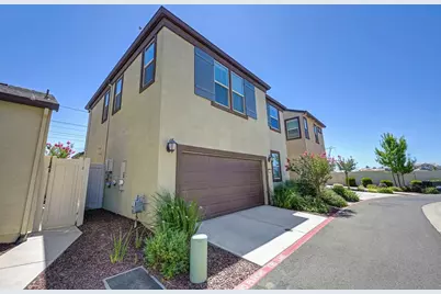 9327 Mystic Lake Aly, Sacramento, CA 95829 - Photo 37