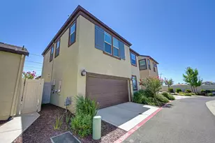 9327 Mystic Lake Alley, Sacramento, CA 95829 - Photo 37