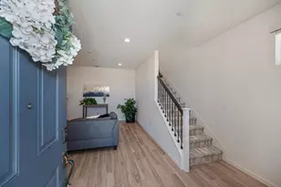 9327 Mystic Lake Alley, Sacramento, CA 95829 - Photo 5