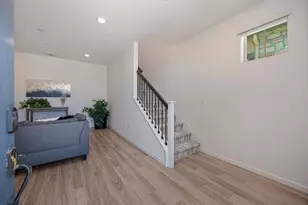 9327 Mystic Lake Alley, Sacramento, CA 95829 - Photo 69