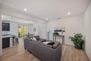 9327 Mystic Lake Alley, Sacramento, CA 95829 - Photo 3