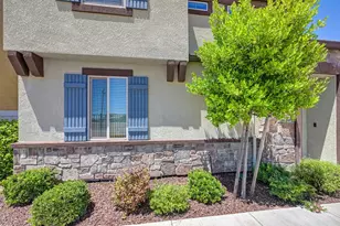 9327 Mystic Lake Alley, Sacramento, CA 95829 - Photo 59