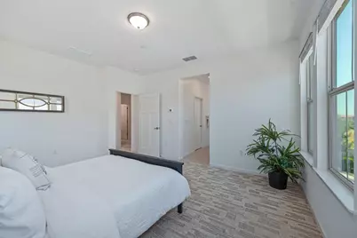 9327 Mystic Lake Aly, Sacramento, CA 95829 - Photo 49