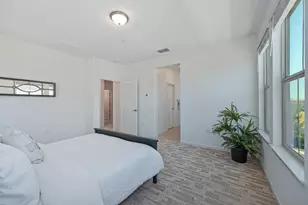9327 Mystic Lake Alley, Sacramento, CA 95829 - Photo 49
