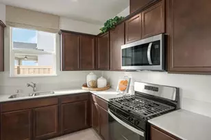 711 Villa Ticino Dr, Manteca, CA 95337 - Photo 7