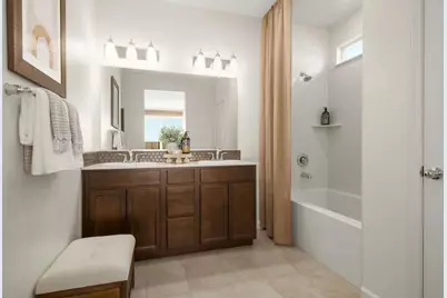 711 Villa Ticino Drive, Manteca, CA 95337 - Photo 9