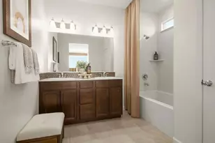711 Villa Ticino Dr, Manteca, CA 95337 - Photo 9