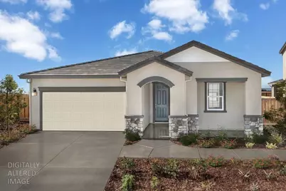 711 Villa Ticino Drive, Manteca, CA 95337 - Photo 1