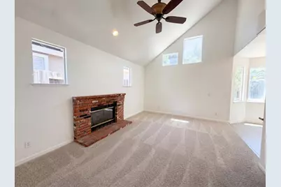 4711 Wildflower Lane, Rocklin, CA 95677 - Photo 11