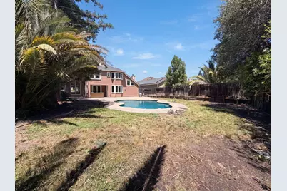 4711 Wildflower Lane, Rocklin, CA 95677 - Photo 29