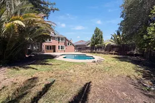 4711 Wildflower Ln, Rocklin, CA 95677 - Photo 29