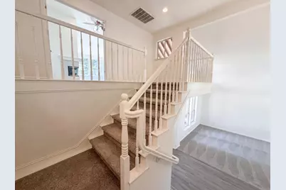 4711 Wildflower Lane, Rocklin, CA 95677 - Photo 15
