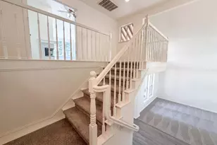 4711 Wildflower Ln, Rocklin, CA 95677 - Photo 15