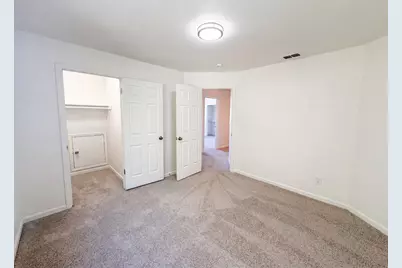 4711 Wildflower Lane, Rocklin, CA 95677 - Photo 21