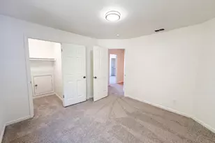 4711 Wildflower Ln, Rocklin, CA 95677 - Photo 21
